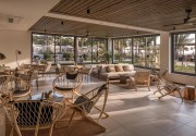 BALMY BEACH RESORT KEMER (ADULT ONLY +18)