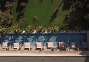 BALMY BEACH RESORT KEMER (ADULT ONLY +18)