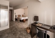 BALMY BEACH RESORT KEMER (ADULT ONLY +18)