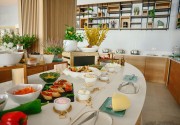 AT HERBAL HOTEL