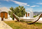 SENSES HOTEL BODRUM