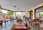 SENSES HOTEL BODRUM