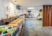 SENSES HOTEL BODRUM