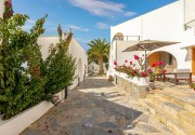 SENSES HOTEL BODRUM