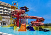 ROYAL DRAGON HOTEL