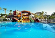 ROYAL DRAGON HOTEL