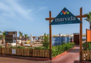 MARVIDA OTIUM FAMILY ECO CLUB