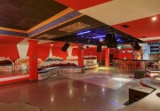 LARISSA SULTANS BEACH