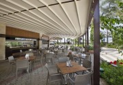 SAPHIR RESORT & SPA HOTEL