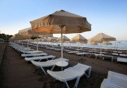 SAPHIR RESORT & SPA HOTEL