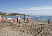SAPHIR RESORT & SPA HOTEL