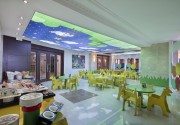 SAPHIR RESORT & SPA HOTEL