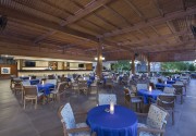 SAPHIR RESORT & SPA HOTEL