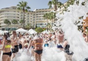 SAPHIR RESORT & SPA HOTEL