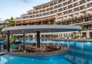 SEADEN QUALITY RESORT&SPA