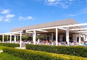 SEASHELL RESORT SPA