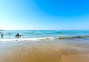 SEASHELL RESORT SPA