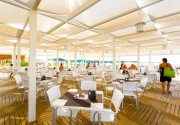 SEASHELL RESORT SPA