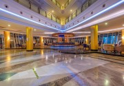 TRANSATLANTIK HOTEL & SPA