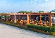 PORT NATURE LUXURY RESORT HOTEL & SPA