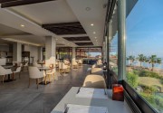 ADORA CALMA BEACH HOTEL (ADULTS ONLY +16)