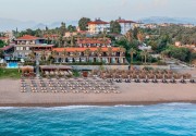 ADORA CALMA BEACH HOTEL (ADULTS ONLY +16)