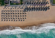 ADORA CALMA BEACH HOTEL (ADULTS ONLY +16)