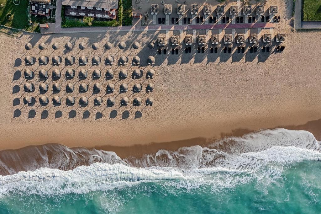 ADORA CALMA BEACH HOTEL (ADULTS ONLY +16)