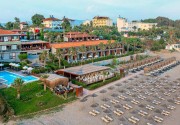 ADORA CALMA BEACH HOTEL (ADULTS ONLY +16)