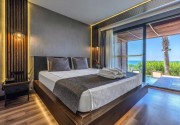 ADORA CALMA BEACH HOTEL (ADULTS ONLY +16)