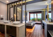 ADORA CALMA BEACH HOTEL (ADULTS ONLY +16)
