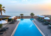 ADORA CALMA BEACH HOTEL (ADULTS ONLY +16)
