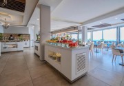 ADORA CALMA BEACH HOTEL (ADULTS ONLY +16)