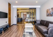 ADORA CALMA BEACH HOTEL (ADULTS ONLY +16)