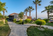 ADORA CALMA BEACH HOTEL (ADULTS ONLY +16)