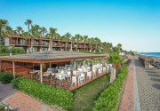 ADORA CALMA BEACH HOTEL (ADULTS ONLY +16)