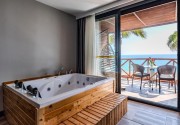 ADORA CALMA BEACH HOTEL (ADULTS ONLY +16)