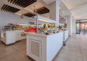 ADORA CALMA BEACH HOTEL (ADULTS ONLY +16)