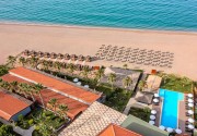 ADORA CALMA BEACH HOTEL (ADULTS ONLY +16)
