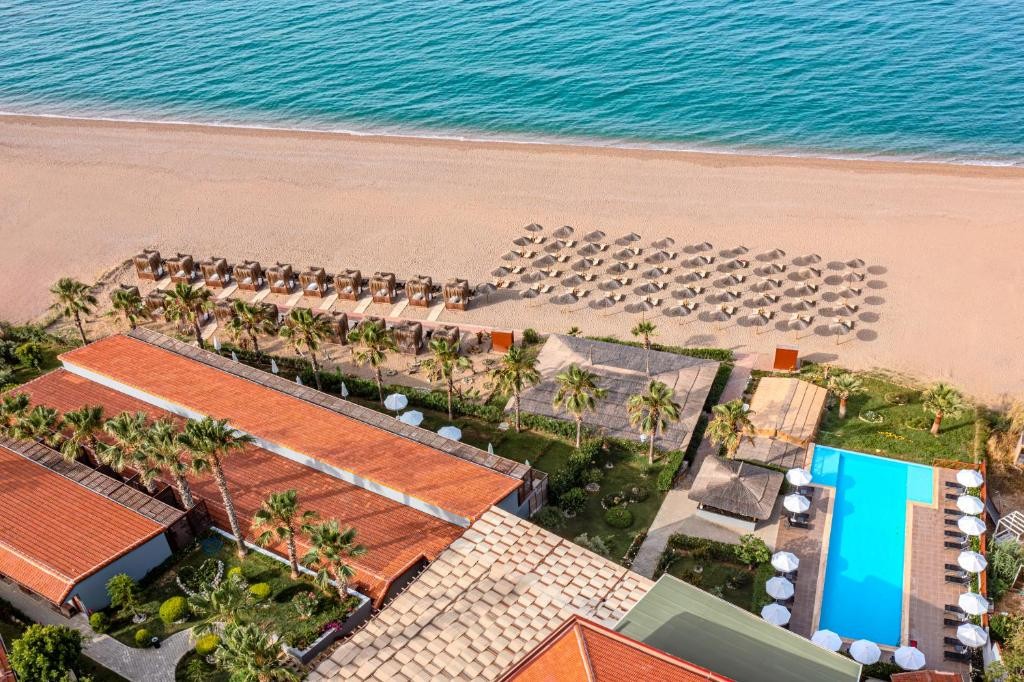 ADORA CALMA BEACH HOTEL (ADULTS ONLY +16)