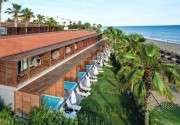 ADORA CALMA BEACH HOTEL (ADULTS ONLY +16)