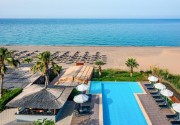 ADORA CALMA BEACH HOTEL (ADULTS ONLY +16)
