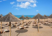 ADORA CALMA BEACH HOTEL (ADULTS ONLY +16)