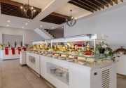 ADORA CALMA BEACH HOTEL (ADULTS ONLY +16)