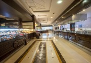 SULTAN OF SIDE HOTEL