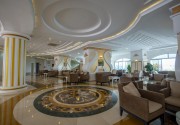 SULTAN OF SIDE HOTEL