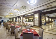 SULTAN OF SIDE HOTEL
