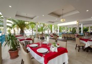 SULTAN OF SIDE HOTEL