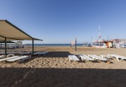 SULTAN OF SIDE HOTEL