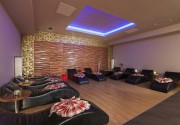 SULTAN OF SIDE HOTEL